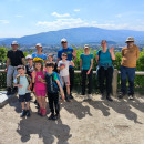 IMG_20260418_132939