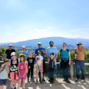 IMG_20260418_132953_1