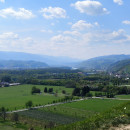 IMG_20260418_141253