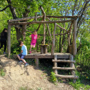 IMG_20260418_141822