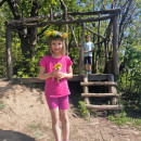 IMG_20260418_142638