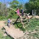 IMG_20260418_143118