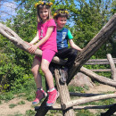 IMG_20260418_143131