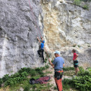 IMG_20260530_092647