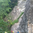 IMG_20260530_093040