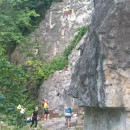 IMG_20260530_093049