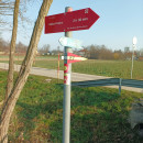 IMG_20260308_080551