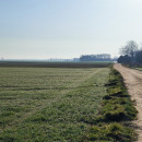 IMG_20260308_084512
