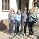 IMG_20260308_103939