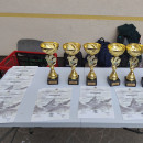 IMG_20261017_140139