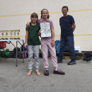 IMG_20261017_140831