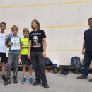 IMG_20261017_140855