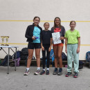 IMG_20261017_140922
