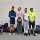 IMG_20261017_141235