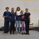 IMG_20261017_141318