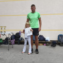 IMG_20261017_141404