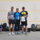 IMG_20261017_141711