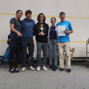 IMG_20261017_141746