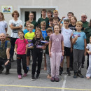 IMG_20261017_142252