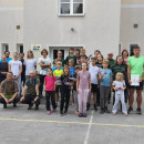 IMG_20261017_142252_1