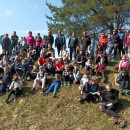 IMG_20251227_115854_skupna