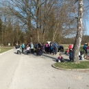 IMG_20260315_092150