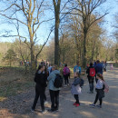 IMG_20260315_095150