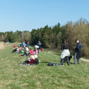 IMG_20260315_102743