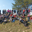IMG_20260315_105639