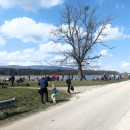 IMG_20260315_123953