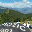 IMG_20260712_102759