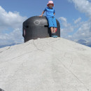 IMG_20260712_103310