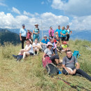 IMG_20260712_114405