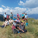 IMG_20260712_114437