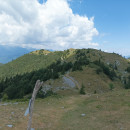 IMG_20260712_125122