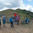 IMG_20260712_125135