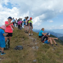 IMG_20260712_131238
