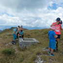 IMG_20260712_131246