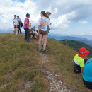 IMG_20260712_131256