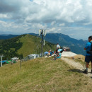 IMG_20260712_140347