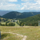 IMG_20260712_140908