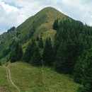 IMG_20260712_141515