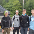 IMG_20260516_120724