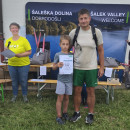 IMG_20260517_173153
