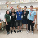 IMG_20260604_195344