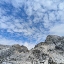 IMG_20260905_122930