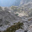 PXL_20260905_114752407