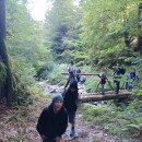 IMG_20261004_095727