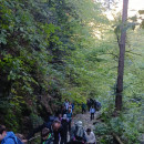 IMG_20261004_100537