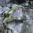 IMG_20261004_100703